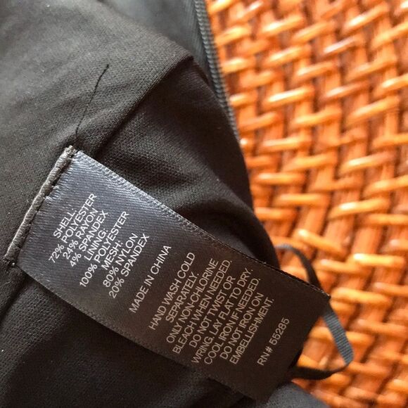 Express Fancy Formal Sequin Dress Taylor Swift Met Gala - Picture 8 of 10